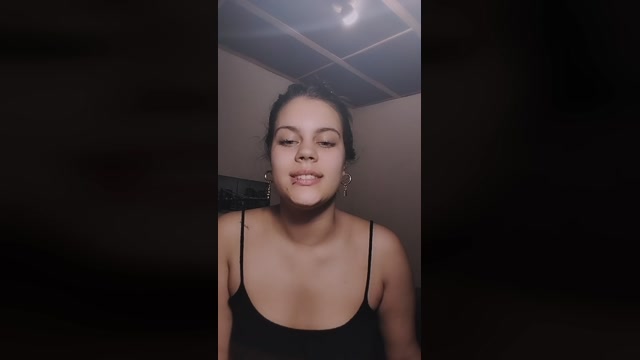 Hotbabygirlxxx7  13-08-2022